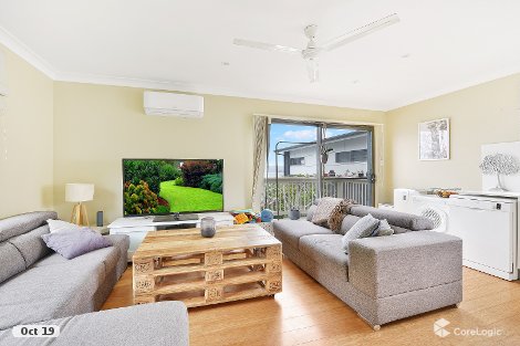 155 Steyne Rd, Saratoga, NSW 2251