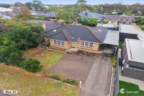 23 Hollard Ave, Grange, SA 5022