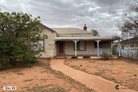 30 Napier St, Condobolin, NSW 2877