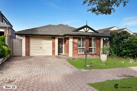 10 Thorpe St, Oakden, SA 5086