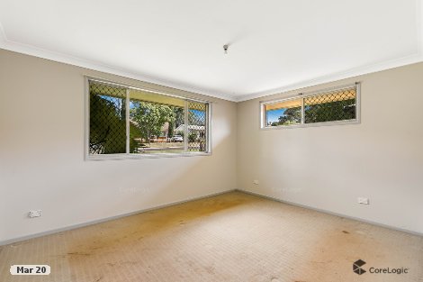 1 Jonathan St, Rockville, QLD 4350