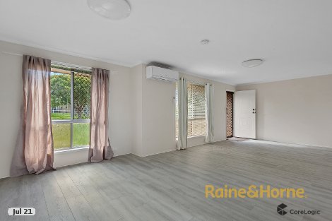 20 Platz St, Darling Heights, QLD 4350