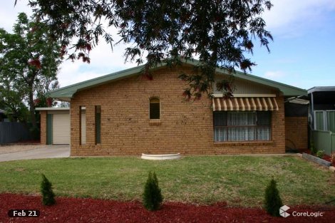 3 Byrnes St, Swan Hill, VIC 3585