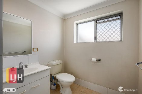 6/89 Stafford Rd, Kedron, QLD 4031