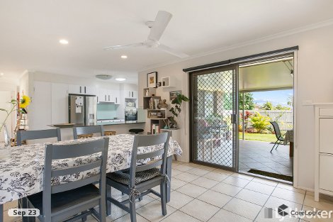 4 Whitehaven St, Alexandra Hills, QLD 4161