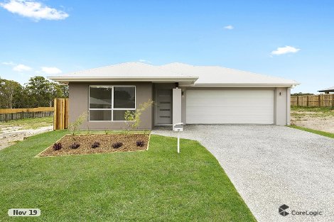 22 Europa St, Burpengary, QLD 4505