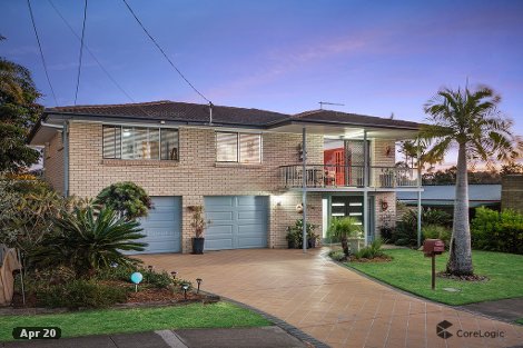 7 Camelot St, Underwood, QLD 4119