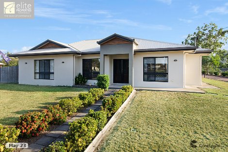 9 Therese Ct, Alice River, QLD 4817