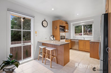 2/58 Melissa St, Donvale, VIC 3111