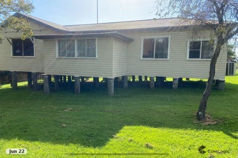 13 Gipps St, Drayton, QLD 4350