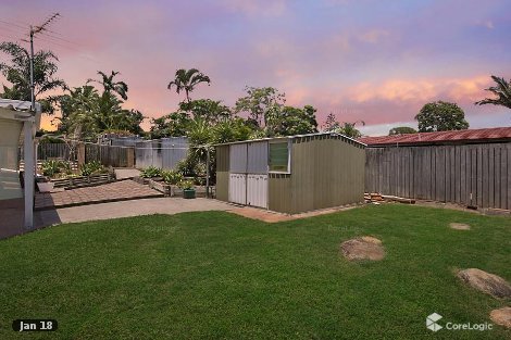 8 Hyacinth St, Daisy Hill, QLD 4127