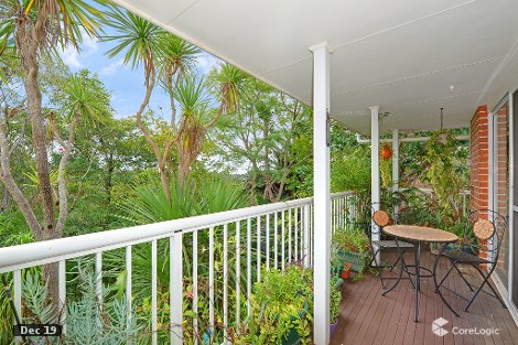 3 Fairview Pl, Mount Kuring-Gai, NSW 2080