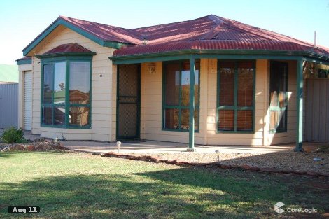 24 The Dunes Estate Rd, Roxby Downs, SA 5725