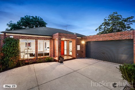 2/20 North Ave, Bentleigh, VIC 3204