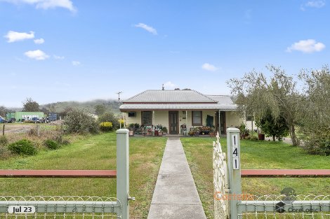 141 Main St, Cudgewa, VIC 3705