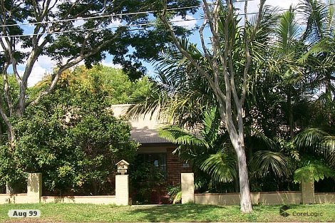 23 Paxton St, Holland Park, QLD 4121