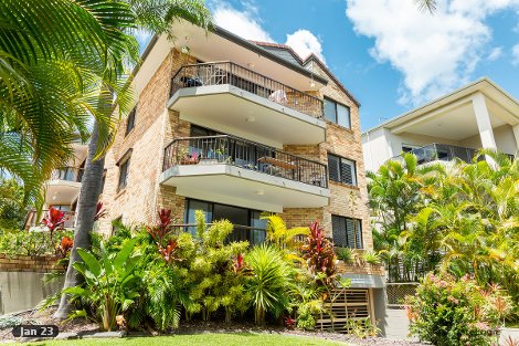 1/20 Burleigh St, Burleigh Heads, QLD 4220