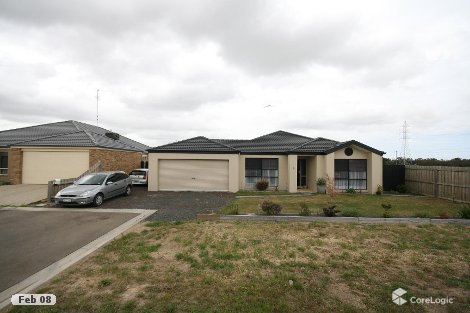 9 Priory Ct, Marshall, VIC 3216