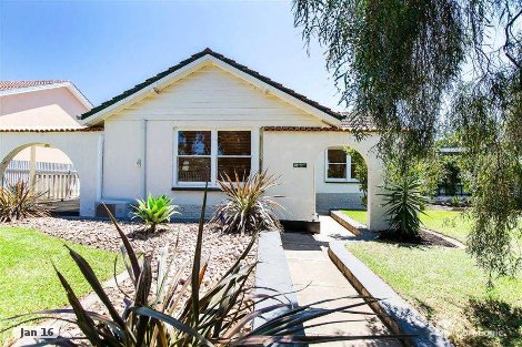 3/16 Osterley Tce, Seacliff Park, SA 5049