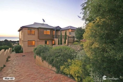 24 Hammond Rd, Yallingup, WA 6282