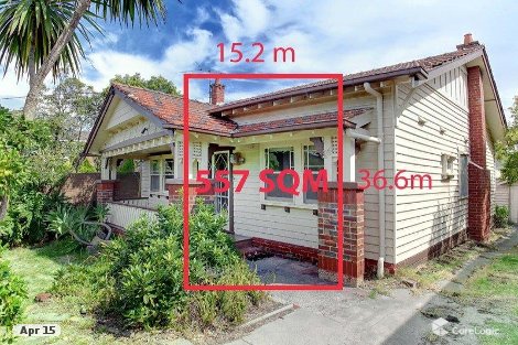 21 Khartoum St, Caulfield North, VIC 3161