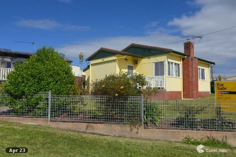 20 Tweed Rd, Bowenfels, NSW 2790