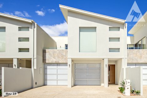 2 Russell St, Glenelg North, SA 5045