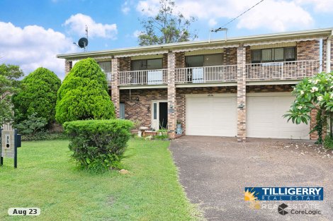 38 Fairlands Rd, Mallabula, NSW 2319