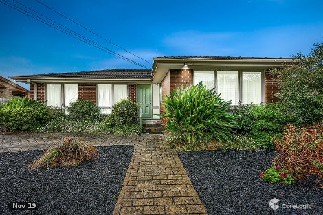 1/31 Mangana Dr, Mulgrave, VIC 3170