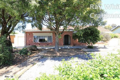 136 Coventry Rd, Smithfield Plains, SA 5114