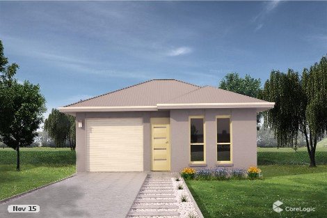 A/6 Parkwood Gr, Mitchell Park, SA 5043