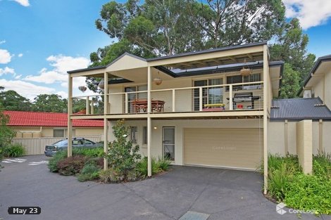 8/63 Leo Dr, Narrawallee, NSW 2539