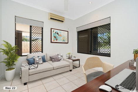 11 Yirra Cres, Rosebery, NT 0832