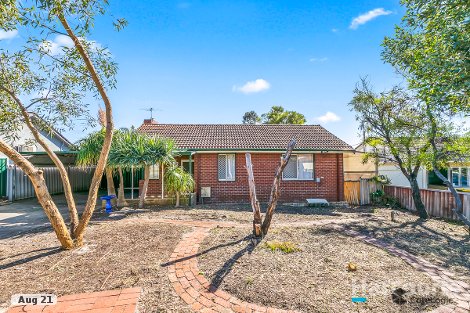 8 Bradley Way, Lockridge, WA 6054