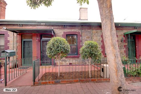 9/34 Kenilworth Rd, Parkside, SA 5063