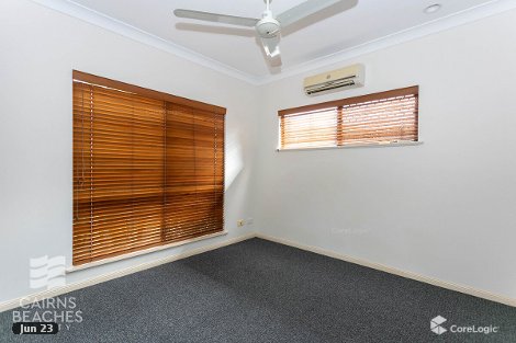 8 Tribulation Cl, Kewarra Beach, QLD 4879