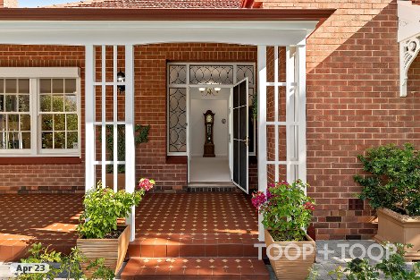 36 Marlborough St, College Park, SA 5069