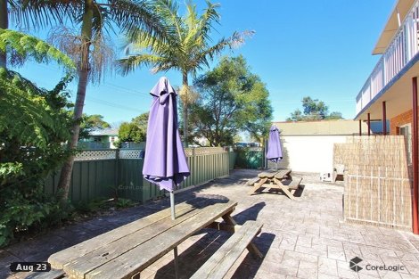 2/1 Edith St, North Haven, NSW 2443