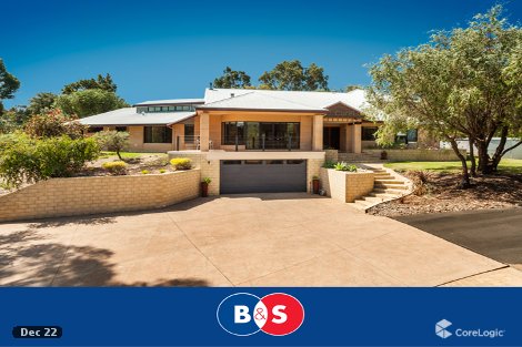 5 Berti Ct, Gelorup, WA 6230