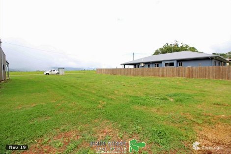 17 Poggioli St, Kairi, QLD 4872