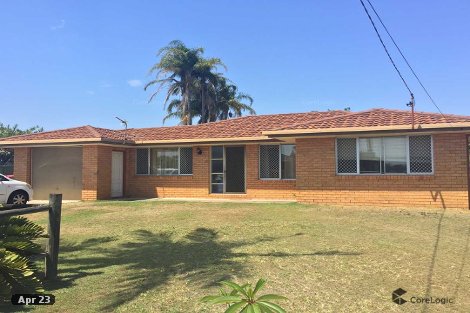 1 Robinson Ave, Casino, NSW 2470