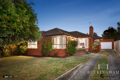 57 Henry St, Greensborough, VIC 3088