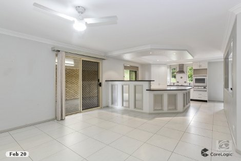 2/9 Mount Ernest Cres, Murwillumbah, NSW 2484