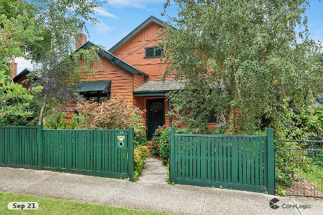 371 Myers St, East Geelong, VIC 3219