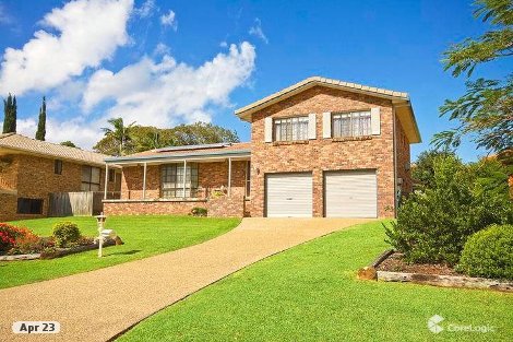 41 Antrim St, East Ballina, NSW 2478