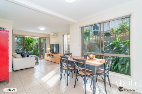 4/1 Gerald Ave, Clontarf, QLD 4019