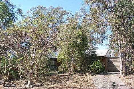 6 Gradi Ct, Thorneside, QLD 4158