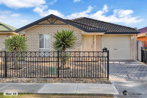 9 Inglewood St, Mansfield Park, SA 5012