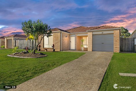 37/50 Clarks Rd, Loganholme, QLD 4129