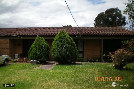 166 Heathcote Rd, Hammondville, NSW 2170